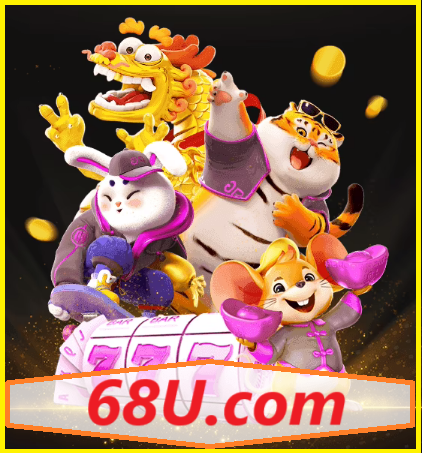 68U COM: Jogos Crash e Ao Vivo Para Todas Emoções!