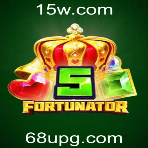 5Fortunator: A Jornada Estratégica de Inovação com 68u