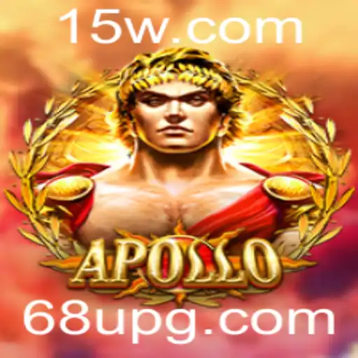 Apollo: O Intrigante Jogo de Estratégia e Raciocínio