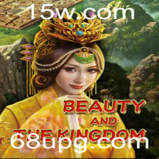 Explorando o Mundo de BeautyAndTheKingdom: O Novo Sucesso dos Jogos Online