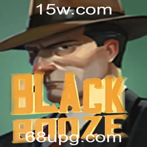 BlackBooze: Descubra o Fascinante Jogo de Estratégia