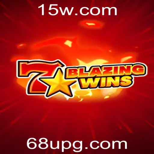 Descubra BlazingWins: A Nova Sensação do Mundo dos Jogos
