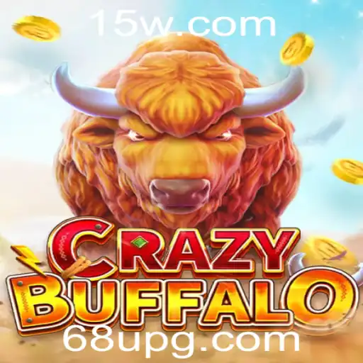 Explorando o Mundo Dinâmico de CRAZYBUFFALO: Um Mergulho em suas Regras e Mecânicas