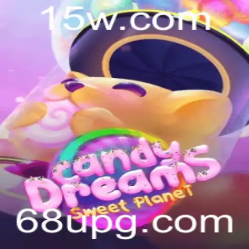 Explorando o Fascinante Mundo de CandyDreams