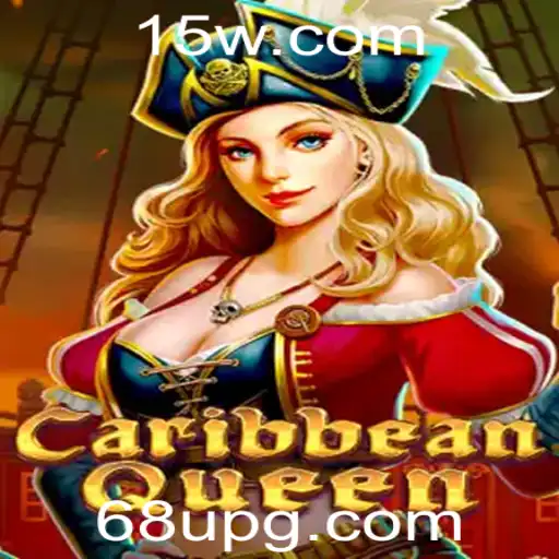 CaribbeanQueen: Uma Aventura Intrigante no Mundo dos Jogos de Estratégia
