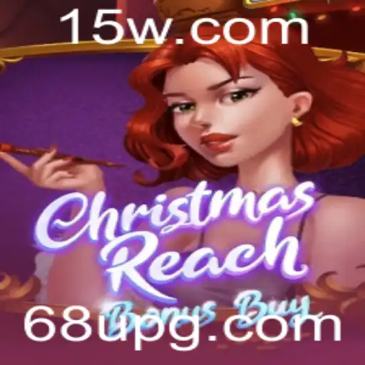 Descubra o Fascinante Mundo de ChristmasReachBonusBuy