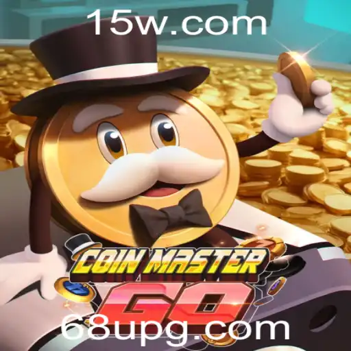 Explorando o Mundo de CoinMasterGO: A Experiência de Jogo Única