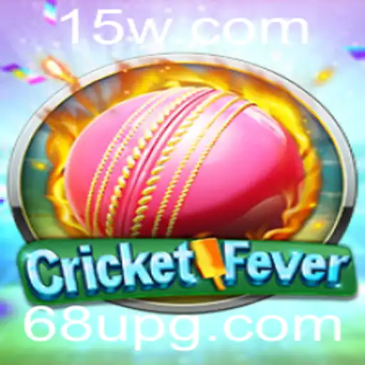 Explorando o Mundo Empolgante de CricketFever: Regras e Introdução