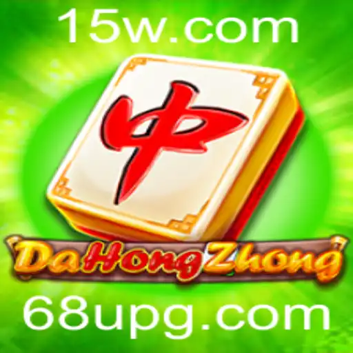 Explorando DaHongZhong: Regras e Introdução ao Jogo Inovador