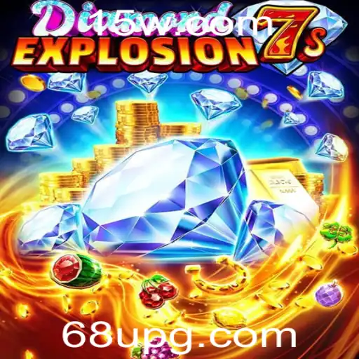 Explorando os Segredos do Jogo DiamondExplosion7s