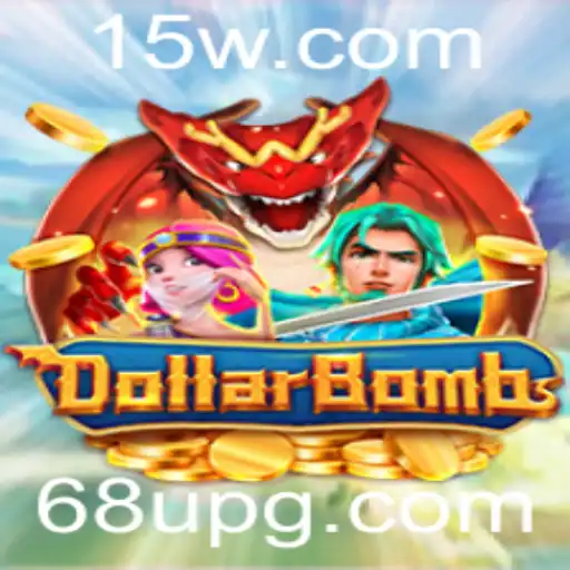 Desvendando 'DollarBombs': O Jogo Que Está Conquistando o Mundo
