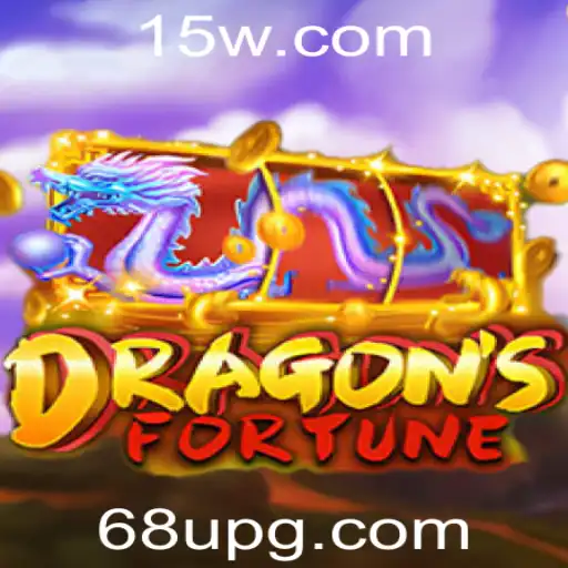Aventura Épica com DragonFortune: Desvendando a Mistura de Sorte e Estratégia