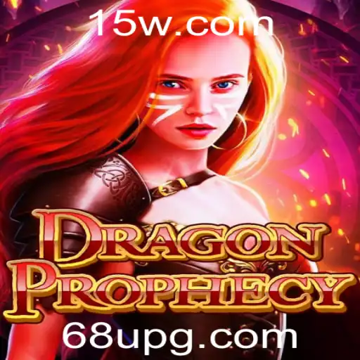 DragonProphecy: Explorando o Mundo de Magia e Aventuras Fantásticas