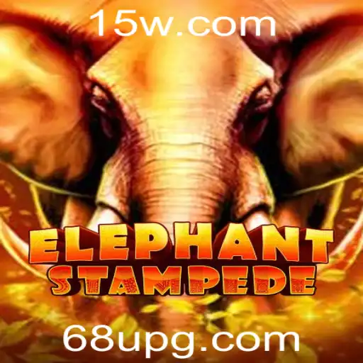 ElephantStampede: Um Jogo de Estratégia Inovador e Divertido