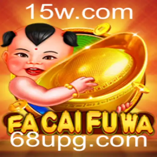 Descubra o Universo de FaCaiFuWa: O Novo Fenômeno do Jogo Moderno