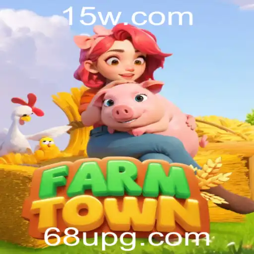 Explorando o Universo de FarmTown: Uma Experiência de Jogo Envolvente