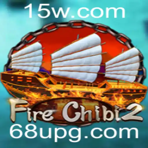 Descubra o Fascinante Mundo de FireChibi2 e Mergulhe na Aventura