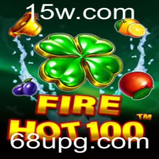 Explorando o Mundo de FireHot100: Uma Aventura Empolgante