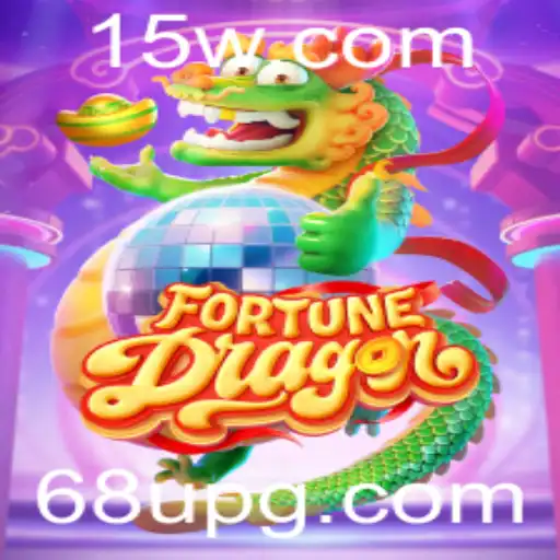 FortuneDragon: Explore o Mundo Fascinante do Jogo de Azar Virtual