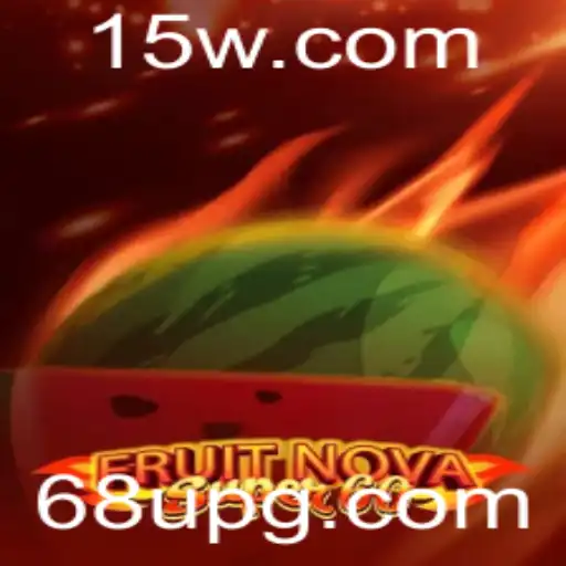 Descubra o Mundo de FruitNovaSuper60: A Nova Sensação dos Jogos Online