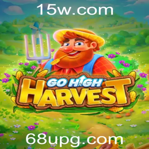 Explorando as Aventuras do Jogo GoHighHarvest