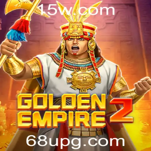 Explorando o Mundo de GoldenEmpire2: Novas Regras e Desafios