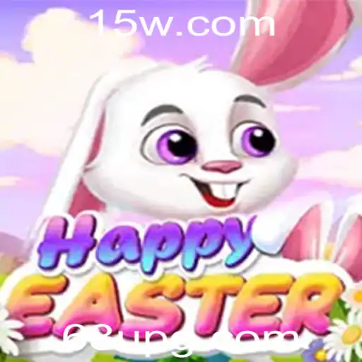 Explorando HappyEaster: Um Mergulho no Mundo do Jogo com Chave 68u