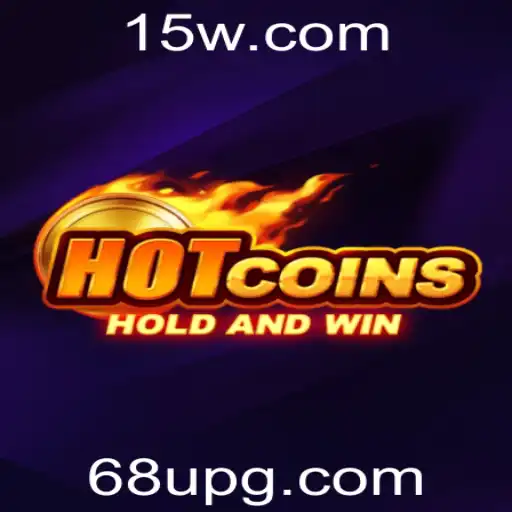 HotCoins: Entendendo o Jogo e suas Regras