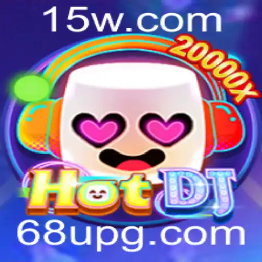 Explorando o Mundo Vibrante do Jogo HotDJ