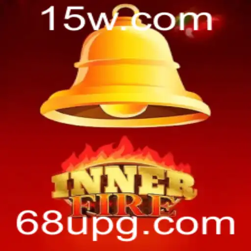 Desvendando o Universo de InnerFire: Mergulho nas Regras e Dinâmicas do Jogo