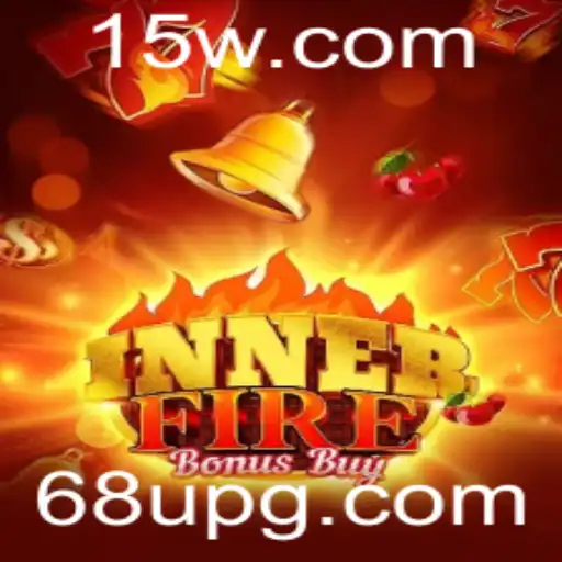 Explorando o Fascinante Mundo de InnerFireBonusBuy: Inovações e Regras