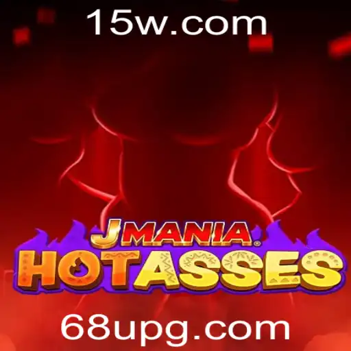 JManiaHotAsses: Descubra o Mundo Empolgante do Novo Jogo de Estratégia
