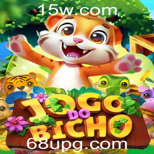 JOGODOBICHO: Entendendo a Emoção do Novo Jogo de Estratégia