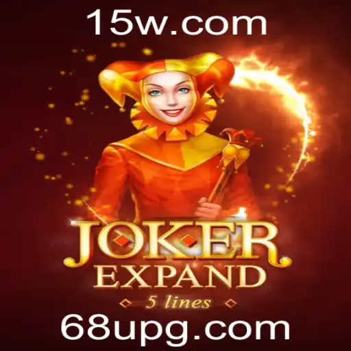 Explorando a Emoção e Estratégia do Jogo JokerExpand: Regras e Introdução