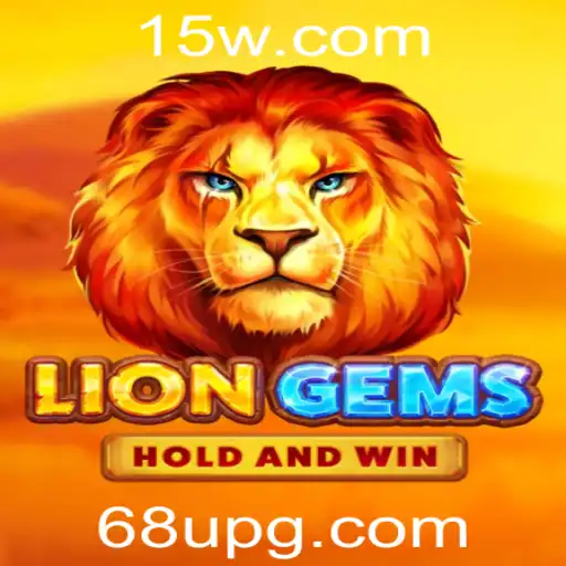 Explorando o Fascinante Mundo de LionGems