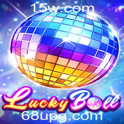Descubra o Fascinante Mundo de LuckyBall: Um Guia Completo