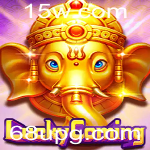 Descubra o Universo de LuckyComing: Regras e Dinâmicas do Jogo
