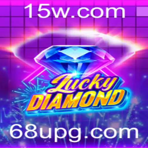 Explorando o Fascinante Mundo do Jogo LuckyDiamond