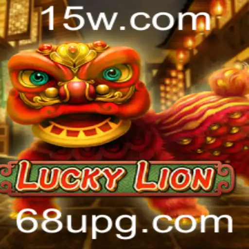 Explorando o Fascinante Mundo de LuckyLion