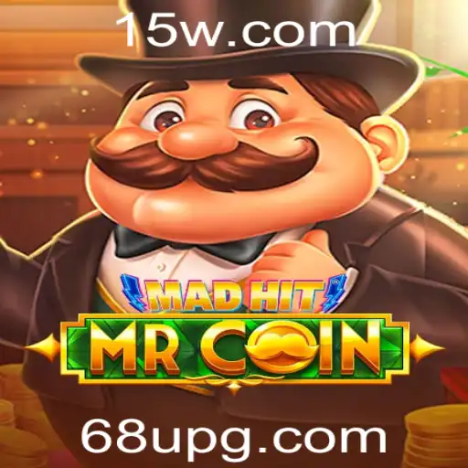 Explorando o Fascinante Mundo do MadHitMrCoin: Um Guia Completo