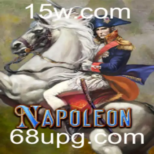 Napoleon: Estratégia e Desafios no Jogo de Cartas Clássico com o Código 68u