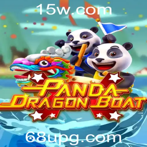 Explorando o Mundo de PANDADRAGONBOAT: Uma Aventura Aquática Global