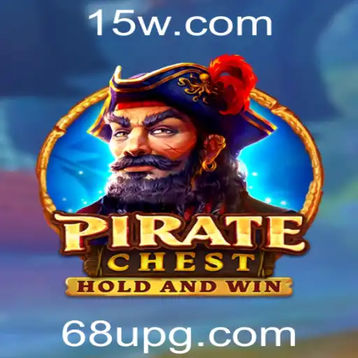 Explorando as Profundezas do PirateChest: Um Guia Completo