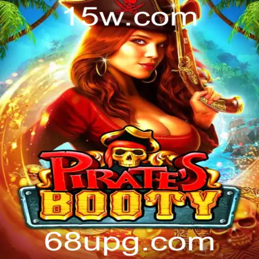 Explorando o Universo de PiratesBooty: Uma Aventura Inesquecível