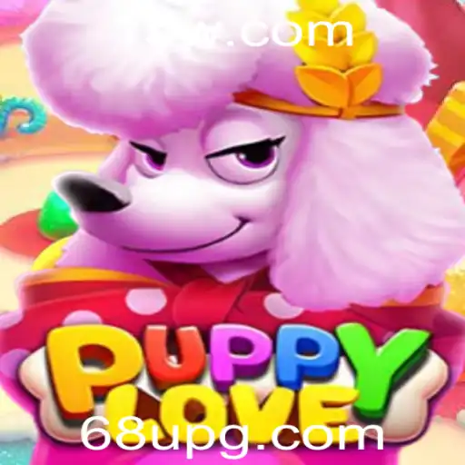 Explorando PuppyLove: O Jogo de Estratégia e Aventura para Todas as Idades
