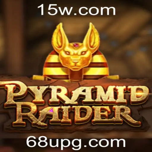 Explore o Fascinante Mundo de PyramidRaider