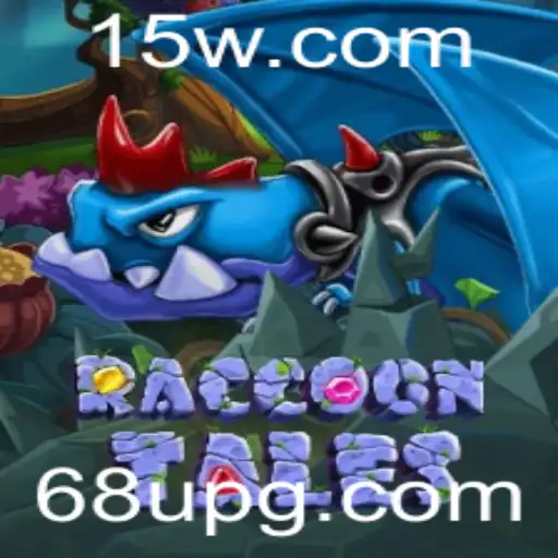 Explorando o Mundo de RaccoonTales: Um Olhar Detalhado