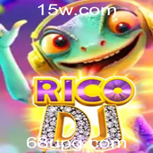 RicoDJ: Explorando o Universo Imersivo do Novo Jogo