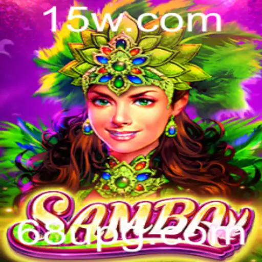 Desvendando o Jogo de Tabuleiro Samba
