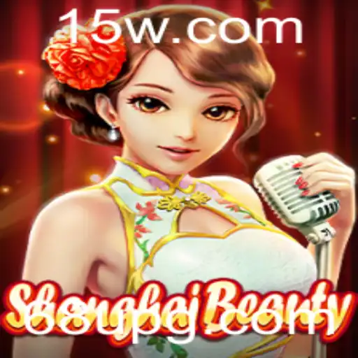 Descubra o Fascinante Mundo de ShanghaiBeauty: Um Jogo Único